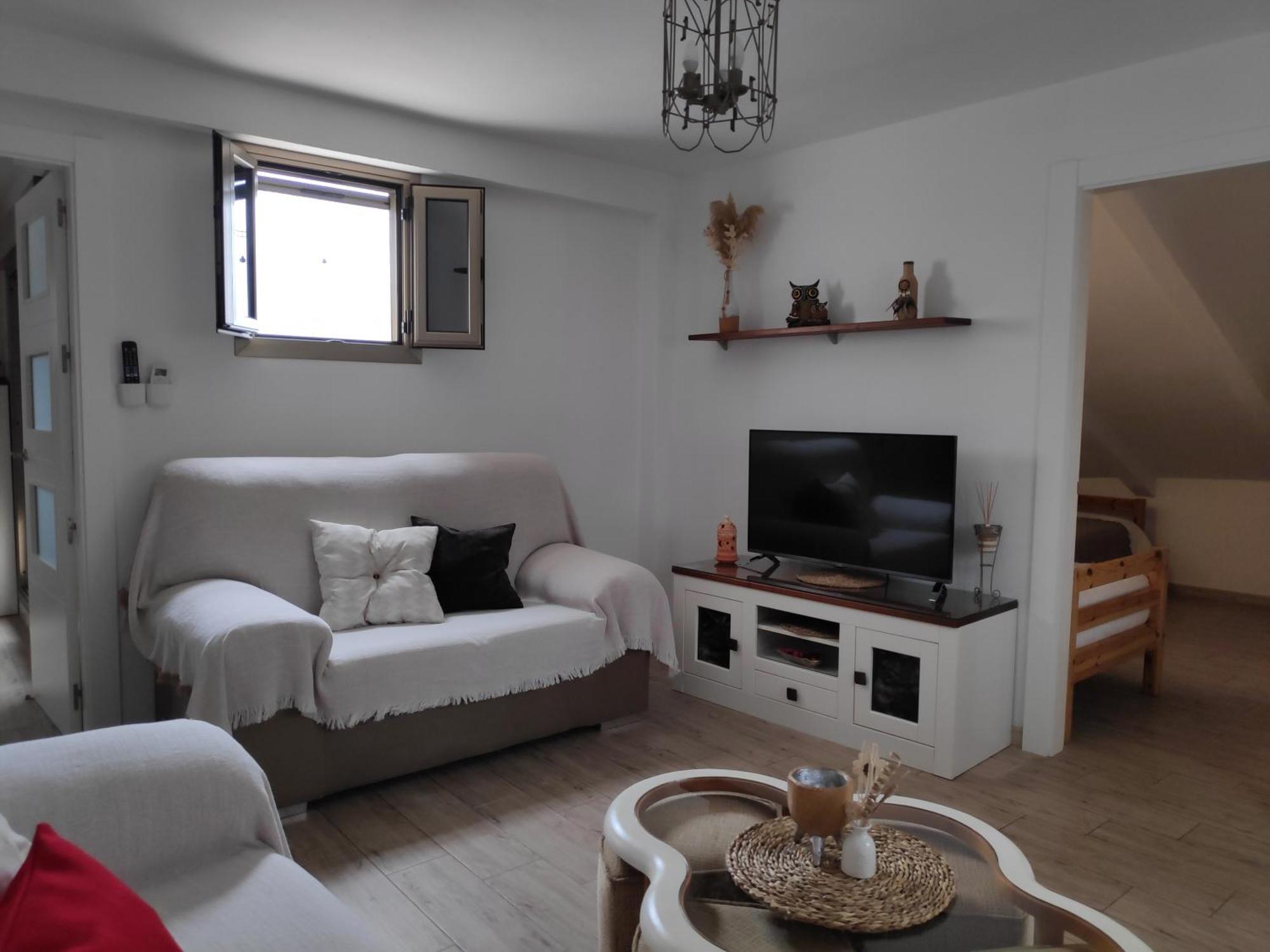 Apartamento El Almencino Tolox Exterior photo